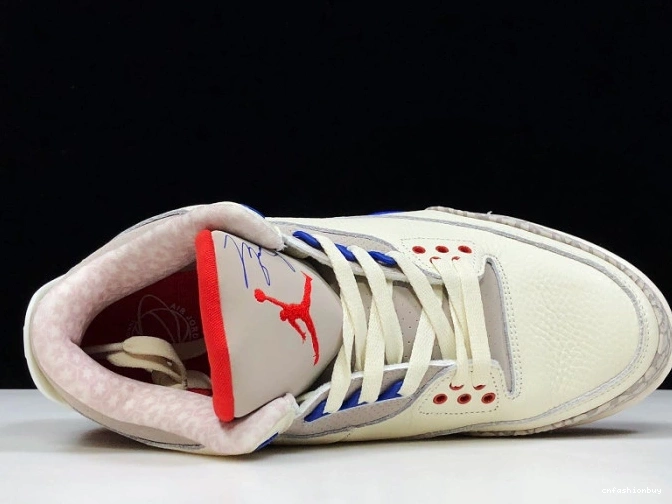 Air Retro 